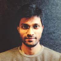 30+ "Devan" profiles