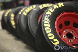 Each tire costs $449 each, and teams spend. Goodyear Makes Tire Change For Nascar All Star Race