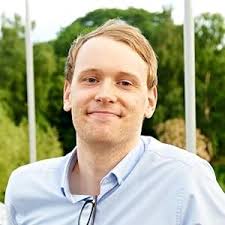 Amazon.fr: Kay Wilkins: livres, biographie, dernière mise à jour