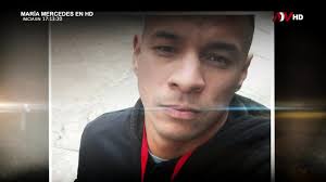 Padre de Edson Yalán reconoce las agresiones a Sandra, pero no denuncia: "A  ella le gusta el golpe"