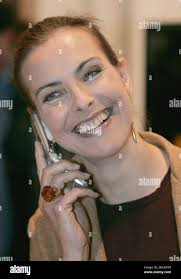 Patrick olive hi-res stock photography and images