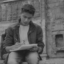 Check spelling or type a new query. Arbaz Patel Arbazptl Profile Pinterest