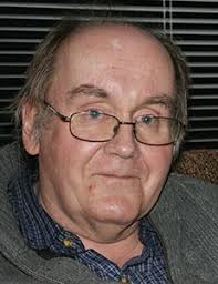 Paul Kyro Obituary (2023)