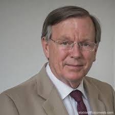 Philip Fry's Instagram, Twitter & Facebook