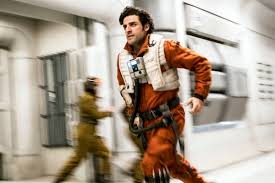The last jedi (2 bundles). Star Wars The Last Jedi Has Second Biggest Opening Ever The New York Times
