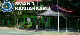 We did not find results for: Masa Pengenalan Lingkungan Sekolah Mpls