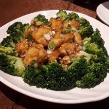 The Chinese Garden Restaurant Alsager Menu Prices Restaurant Reviews Tripadvisor