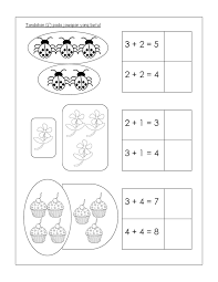 Documents similar to latihan matematik tahun 1. Latihan Matematik Tahun 1