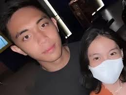 Agnes Pacar Mario Dandy Satrio Trending, Warganet: Udah Paling Bener  Mainnya Sama Minion Aja