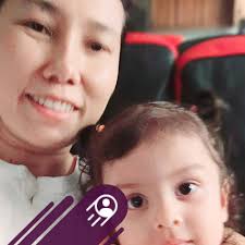 Is this rosemary? My boyfriends mom left a big bush of it before she passed  away it smells amazing