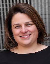 Annual Meeting 2022 Saturday, April 30, 1:00 pm