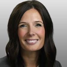 TWUC TEAM — Texas-Wide Underwriting Conference