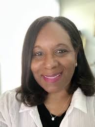 TRALYNN LEGAL DOCUMENTS