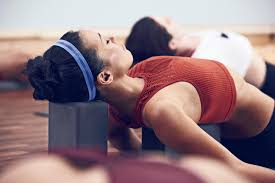 Find yoga classes, teachers and events in london. Best Yoga London Top 10 Unusual Classes In London About Time Magazine