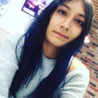 600+ perfiles de «Gaucín»