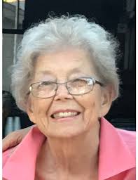 Search Phyllis Evans Obituaries and Funeral Services