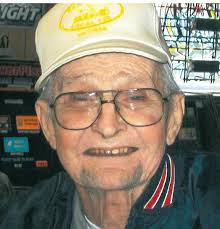 Obituaries: December 2012