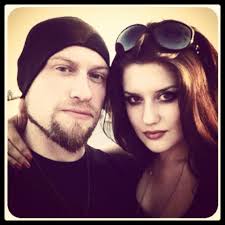 Andy James: the fall and rise of a guitar god?