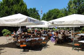 Muto Heimatgastronomie Gmbh