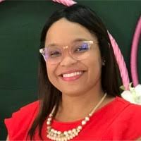 10+ "Jamel Perez" profiles