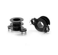 RM12 Vertical double groove 6+6 BOBBIN | RM | Guangzhou ...