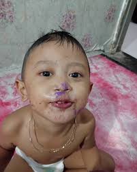 Ella Yustinasari (@ella.ys) • Instagram photos and videos