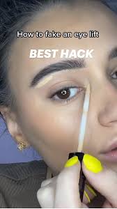 Natalie Ditto (natalieditto)