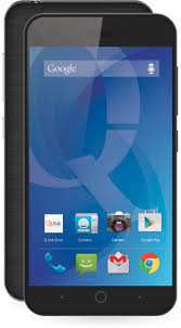 Q Link Wireless Free Cell Phone Service Free Cell Phone Phone Service Cell Phone Service