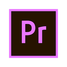 Choose from over 400 premiere pro logo stings. Adobe Premiere Pro Cc Logo Vector