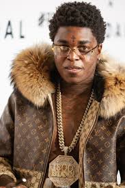 Mother and Daughter Graduate Together from Alabama State University