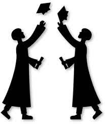 Pin On Silhouette People