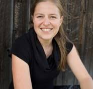 Centre chiropratique Kamouraska