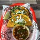 PILO'S STREET TACOS - Updated May 2024 - 515 Photos & 489 Reviews ...