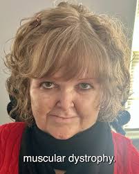 This International...