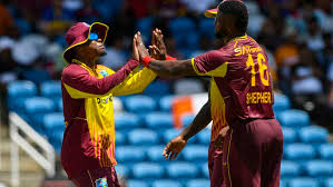 Cricbuzz.com - News update
