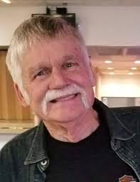 Obituary information for Michael E. Vince