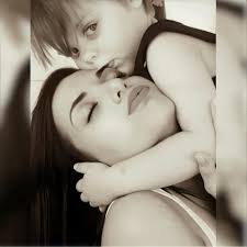 St. Landry Parish Sheriff's Office