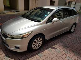 Sbcr car rental is a local car rental & leasing services company located in sungai petani. Jom Beli Kereta Murah2 Lot 9412a Jalan Haji Sidek Sungai Besar 2021