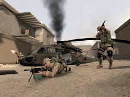 Guía de descarga de juegos de guerra en portalprogramas. Los 10 Mejores Juegos Fps Para Linux Muylinux