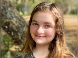 Logan Bowen's Obituary