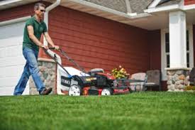 Petrol lawn mowerstoro recycler 22 personal pace. Ohio Toro Dealer Toro Lawn Equipment Buckeye Power Sales