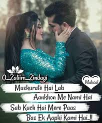 Alish Khan True Love Quotes Love Picture Quotes Beautiful Love Quotes Love quotes in hindi punjabi english. alish khan true love quotes love