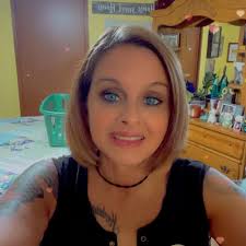 Congratulations, Mom and Dad! 🎉🎉