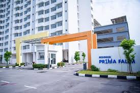 Explore interior designs for your automotive and workshop space. Property By Qira Shafira Home Facebook