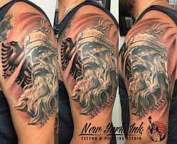 Please use the tool below to translate text using the google translate api. 15 Tattoo Ideas Albanian Tattoo Albanian Culture Albanians