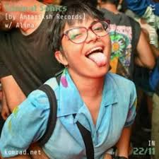 Stream Kallol Chatterjee music