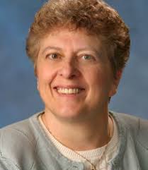 Ohio Christian University Unveils Five Year “Leadership 1000” Plan