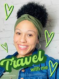 Enchanted Forest Wedding Inspiration 2023