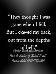 Pin By Lacey Baker On Everything Me Badass Quotes Daily Reflection Inspirational Words