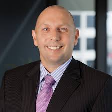 Clayton Utz, Asia-Pacific 2025